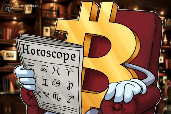 What type of situation, if any, could crash Bitcoin? VC firm partner speculates 