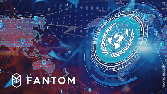 Fantom to Present its Blockchain to the UN’s CBDC Group