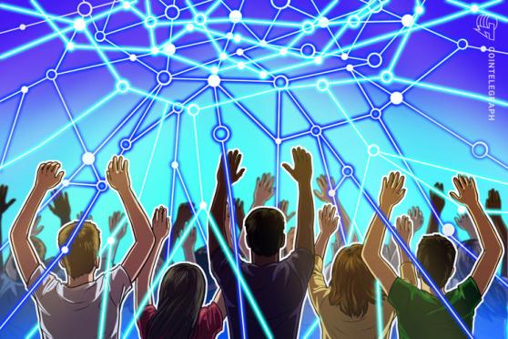 CasperLabs readies blockchain platform for 2021 mainnet launch with $14M private sale 