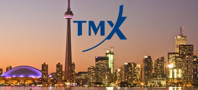 © FinanceMagnates. TMX Group Reports Weak Q4 Earnings as Revenues Plunge