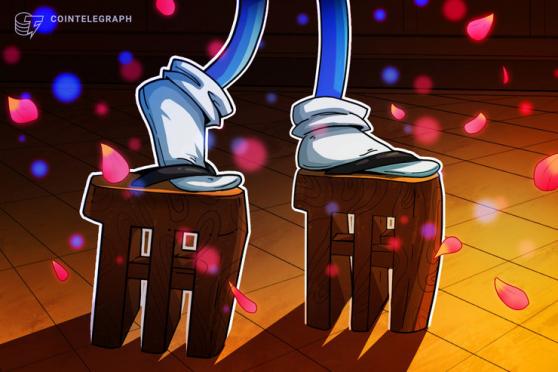 Japan's FSA asks cryptocurrency industry group to introduce FATF travel rule