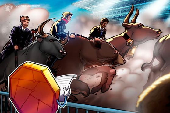 Back on track: US macro events unlikely to fully derail Bitcoin price gains