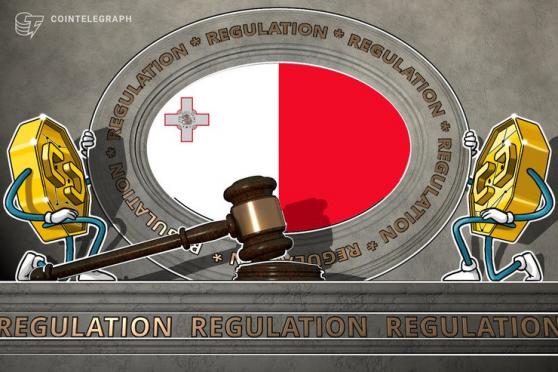 Malta Denies Two Crypto Exchanges Have License to Operate