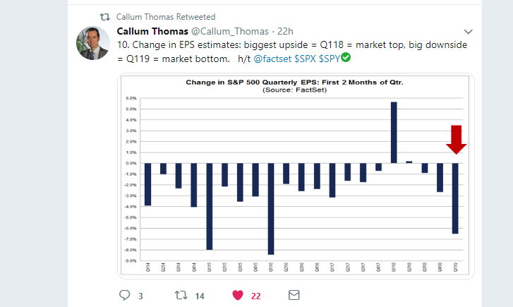 Callum Thomas