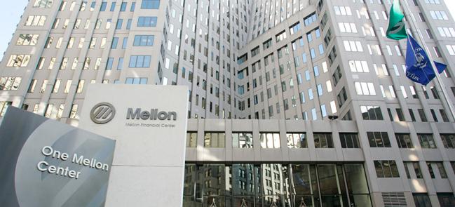 © FinanceMagnates. BNY Mellon Adds Kirsten Sandberg as Senior Wealth Manager