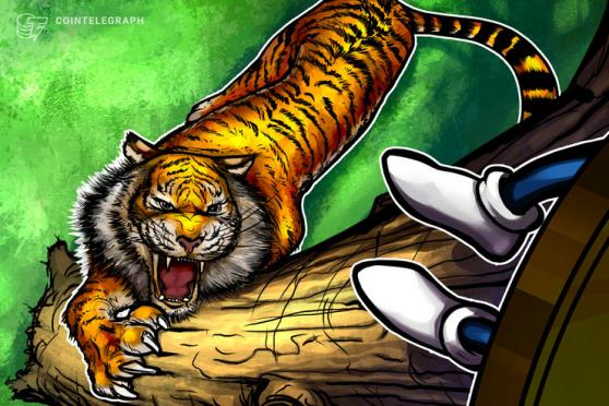 Indian central bank remains anti-crypto, affirming ‘no change’ in its stance