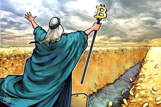 bitcoin in tutto il mondo del mercato bitcoin 1 milione di dollari