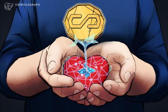 CZ: Charity and Stablecoins Drive Meaningful Crypto Adoption