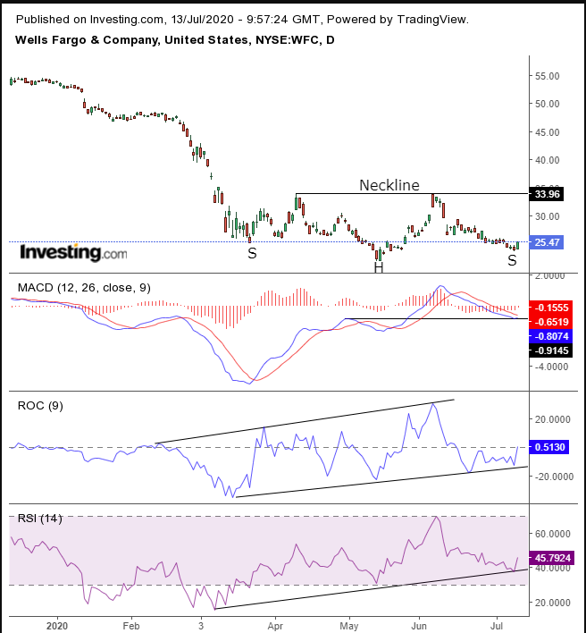 WFC Daily