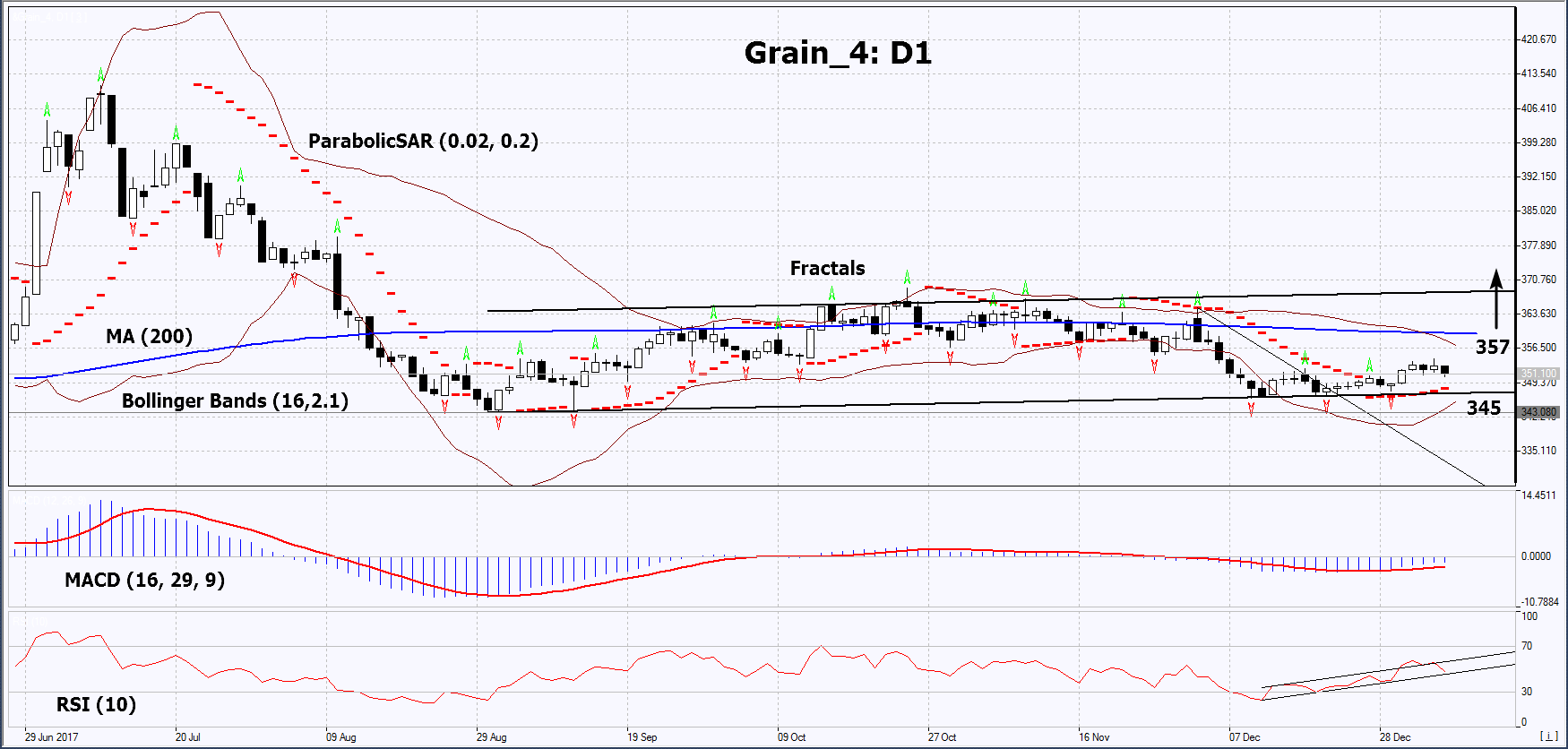 Grain_4
