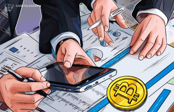 Eric Weinstein Calls Bitcoin Potential Hedge Against Fiat Catastrophe By Cointelegraph