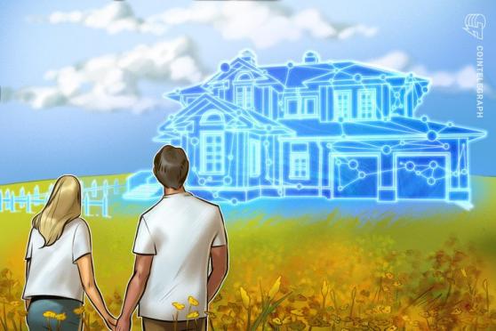 Russia's Central Bank to Launch Blockchain-Powered Digital Mortgage Platform