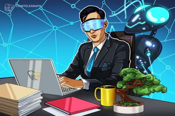 Why You Should Follow Cointelegraph’s Coverage of Virtual Blockchain Week