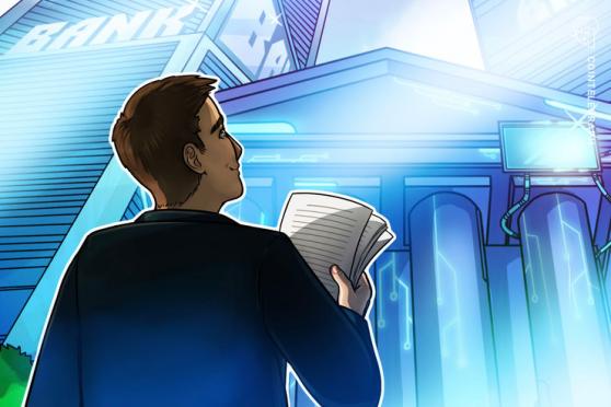 Anchorage granted US's first national crypto bank charter