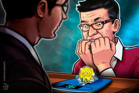 Tax justice for crypto users: The immediate and compelling need for an amnesty program