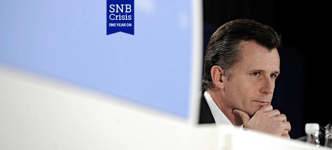 © FinanceMagnates. Was the SNB Crisis the Donald Trump Moment for the Forex Industry?