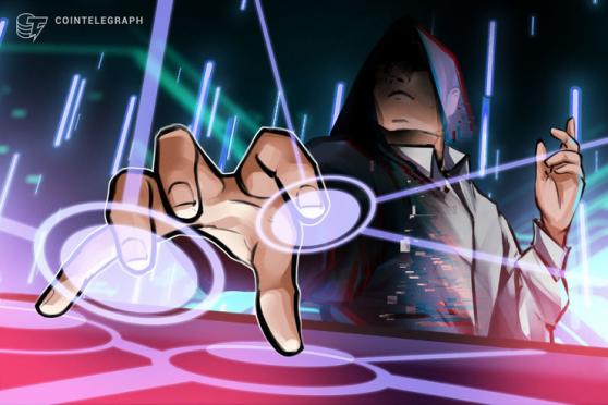 KuCoin hack unpacked: More crypto possibly stolen than first feared