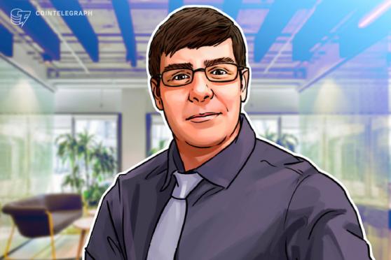 Gavin Andresen Casts Doubts on Craig Wright’s Satoshi Claim