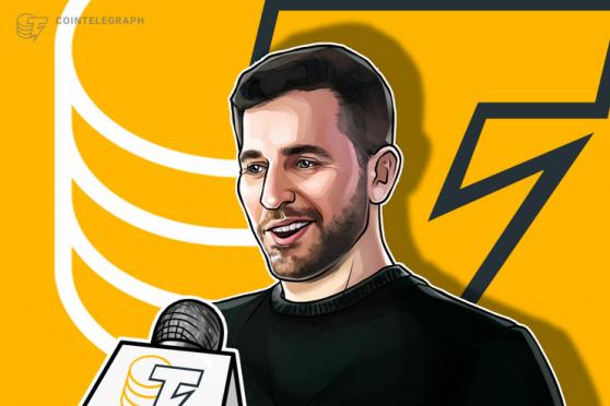 Anthony Pompliano breaks down his Bitcoin outlook for 2021