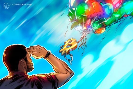 Bitpay Shuns Lightning and Liquid, Says Actual Bitcoin Payments Still Dominate