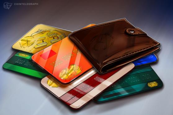 Crypto-Enabled Investment App eToro Gets Ready to Issue Debit Cards in UK