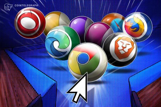 Google Chrome Leads the Pack, but Privacy-Oriented Browsers Gain Traction