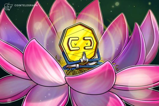 Set to Grow, India’s Crypto Industry Must First Toil Tough Ground