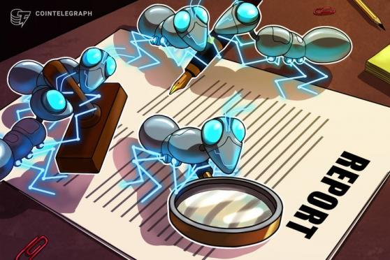 Tezos Southeast Asia Signs Deal to Test Blockchain in Accounting Industry