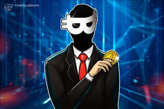 Satoshi Nakamoto Had Outside Cryptography Help, Says Early Bitcoin Dev By  Cointelegraph