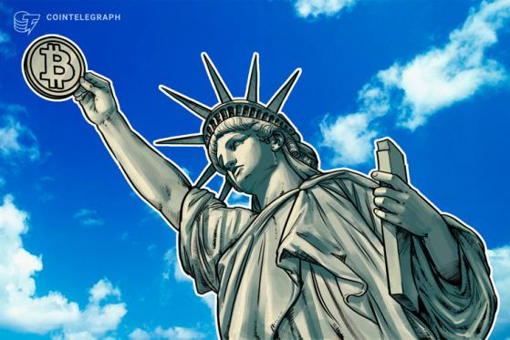 ‘Still so early’ — 7% of Americans have bought Bitcoin, study finds