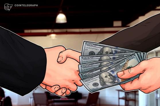 Qiwi Co-Founder Reissues $17M TON Investment as Loan to Telegram