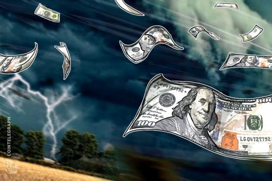 Hedge fund behind shorting GameStop reports 53% loss in January
