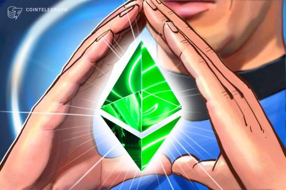 Why is the ETC Price Steady Despite Risk of Further 51% Attacks?