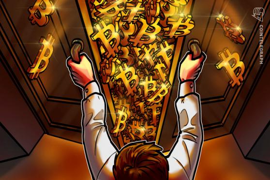 DeFi won’t last long without unlocking Bitcoin’s $250B treasure chest