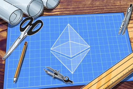 Chainlink brings Verifiable Randomness to Ethereum mainnet, keeps other chains in sight