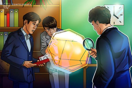 Bank of Korea wants to monitor crypto trading activity, cites monetary risks