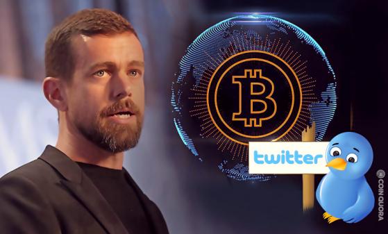 Pomp Hints Twitter May Buy BTC After $1.25B Notes Offering