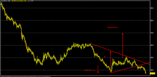 Crude Oil