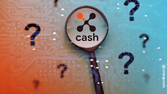 What is X-Cash and Delegated Proof of Private Stake
