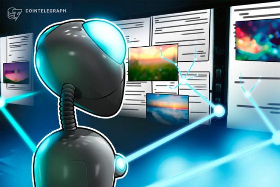 Tech Mahindra Employs IBM Blockchain in New Platform to Combat Digital Piracy