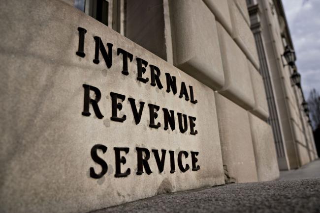 IRS Gives More Time to Claim $500 in Stimulus Aid for Each Child