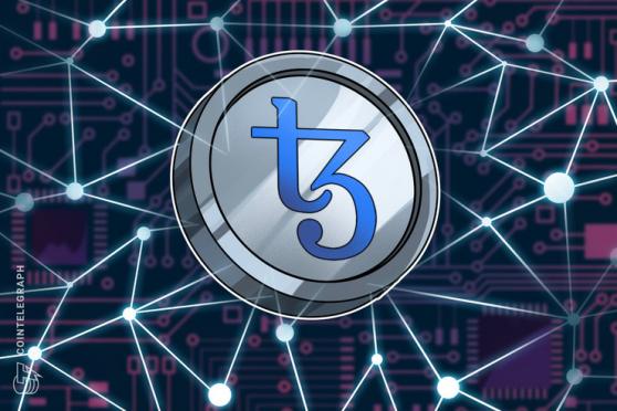 Tezos upgrade reduces smart contract fees by 75% to attract DeFi 