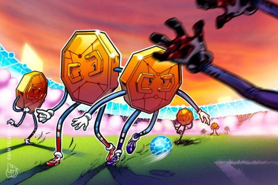 Cardano, Cosmos and Tezos Beat Bitcoin and Ether in Latest Weiss Crypto Ratings