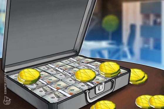 Grayscale donates $1M to Coin Center, pledges up to $1M more in matched contributions 
