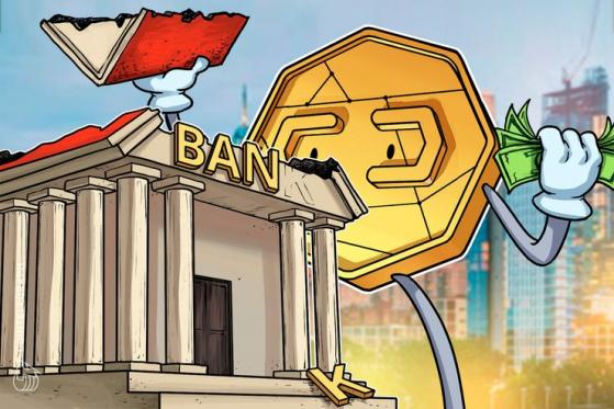 Central Bank Digital Currencies Endanger Private Banks, Says Federal Reserve