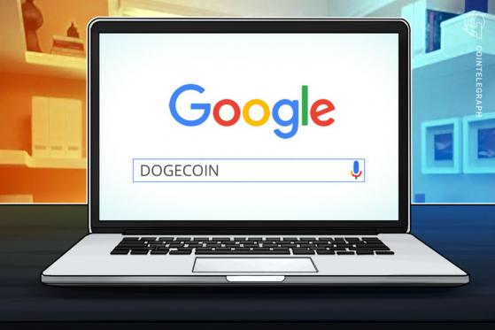 Cotația bitcoin scade după ce Google a început să elimine aplicațiile pentru minerit
