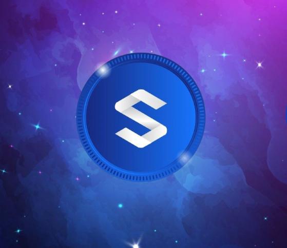 SUNI is building a global coalition, unified by our desire to heal the world around us