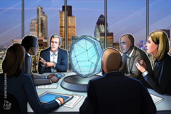 CrossTower Joins the Crypto Rating Council