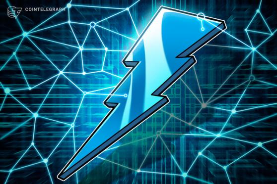 Kraken announces Lightning Network integrations for 2021