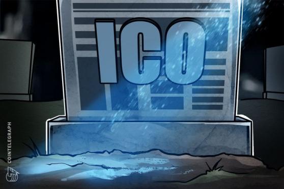 The Death of the ICO: Has the US SEC Closed the Global Window on New Tokens?